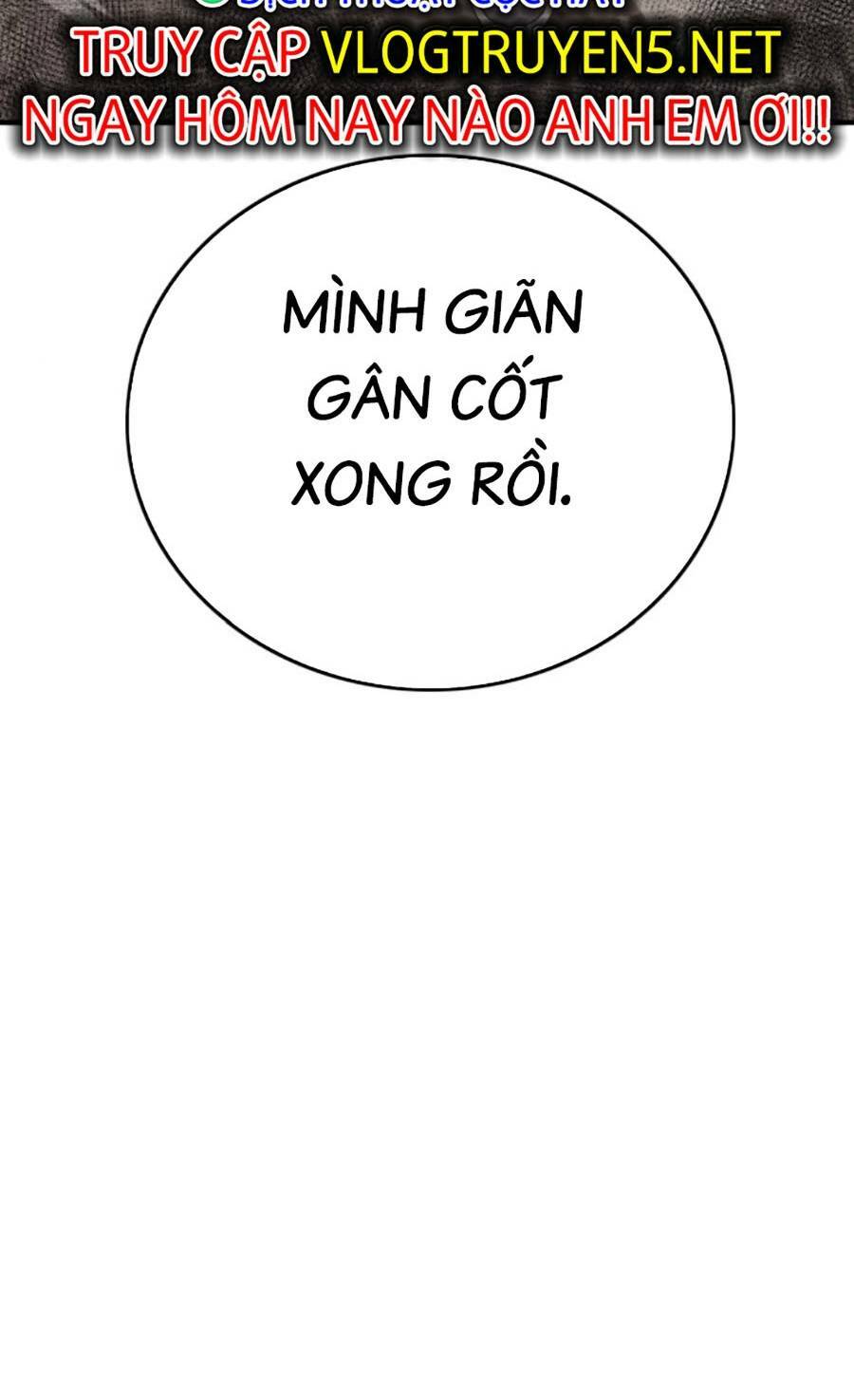 Người Xấu - Chapter 154 - Page 7