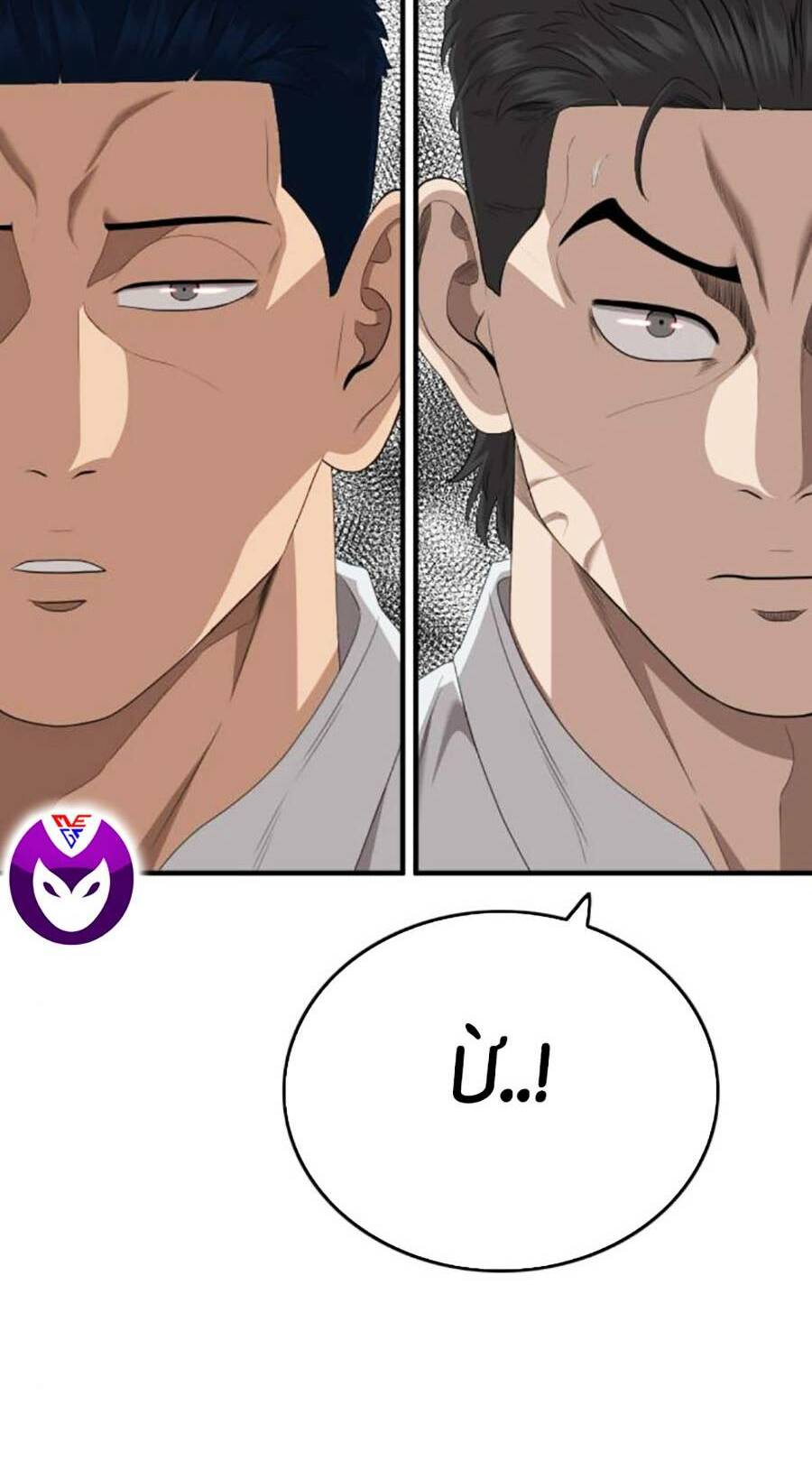 Người Xấu - Chapter 154 - Page 79