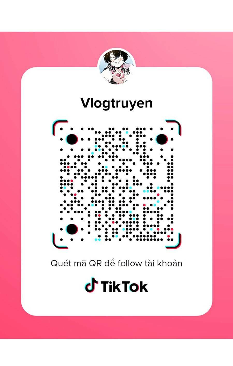 Người Xấu - Chapter 154 - Page 80