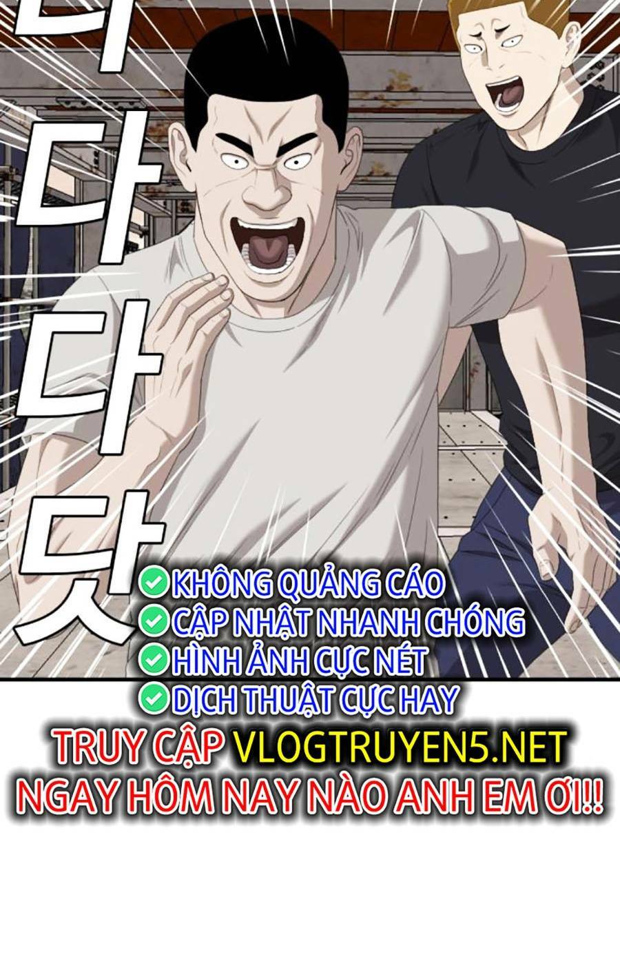 Người Xấu - Chapter 154 - Page 86