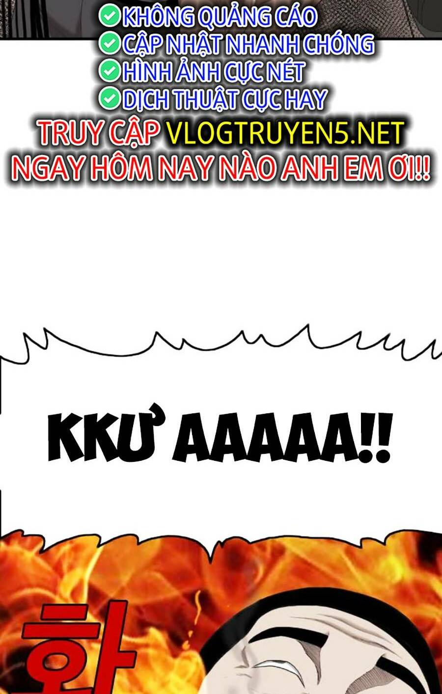Người Xấu - Chapter 154 - Page 93