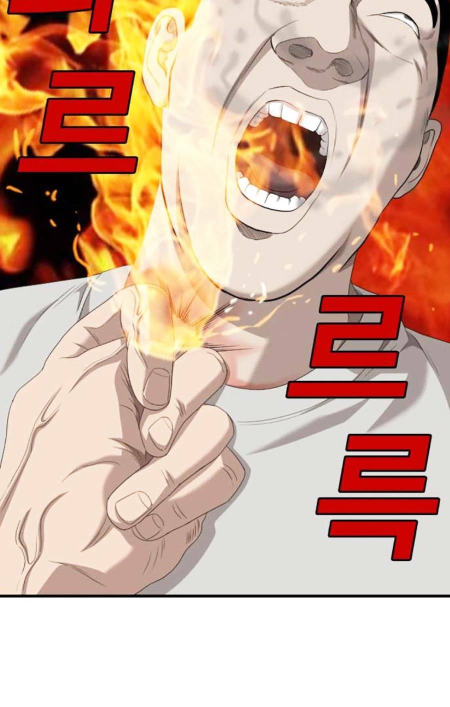 Người Xấu - Chapter 154 - Page 94