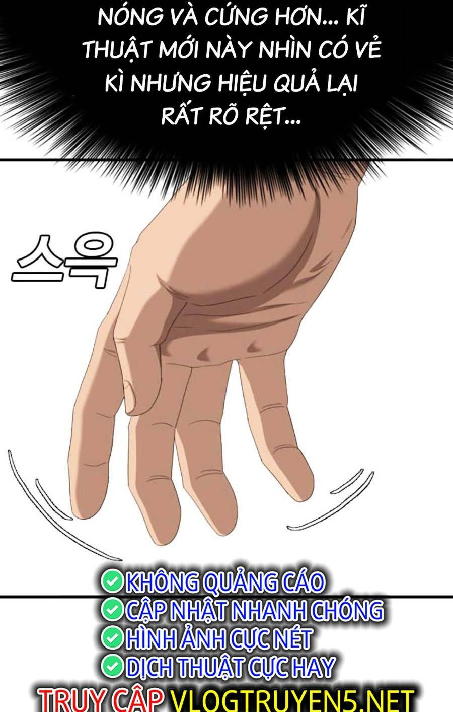 Người Xấu - Chapter 154 - Page 98