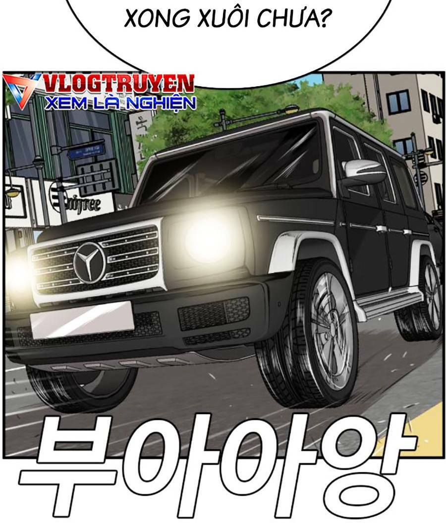 Người Xấu - Chapter 156 - Page 99