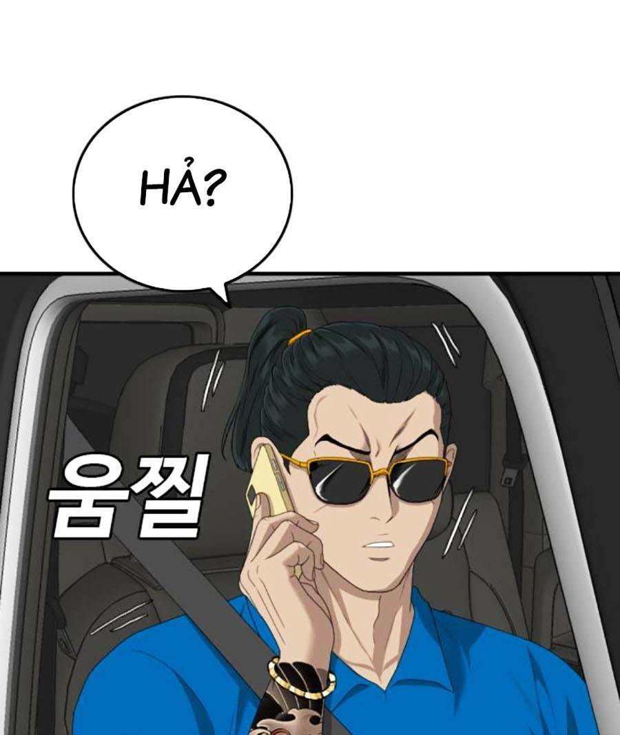 Người Xấu - Chapter 156 - Page 101