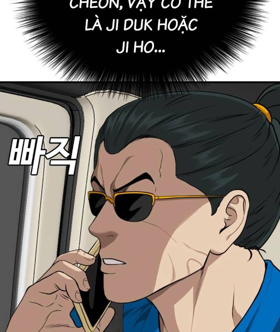 Người Xấu - Chapter 156 - Page 103