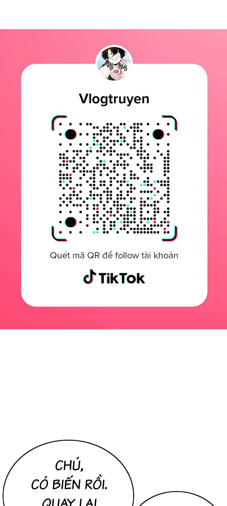 Người Xấu - Chapter 156 - Page 105