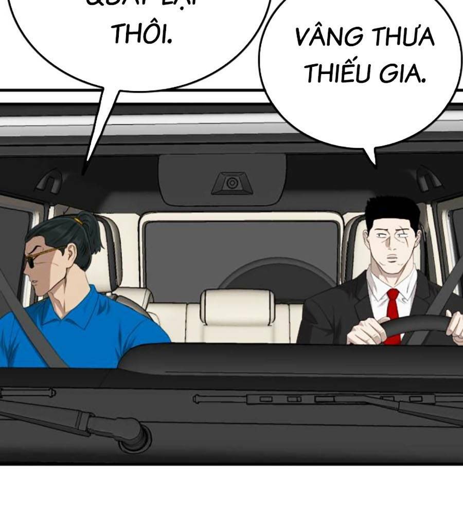 Người Xấu - Chapter 156 - Page 106