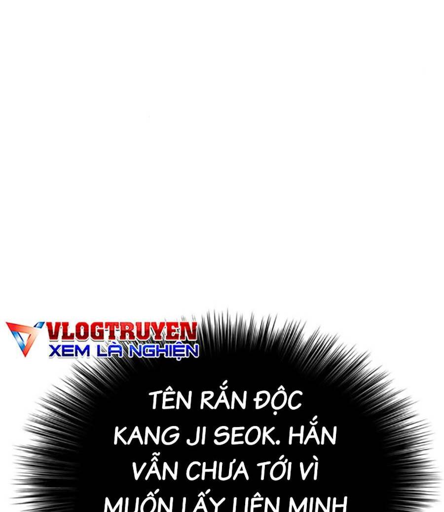 Người Xấu - Chapter 156 - Page 107