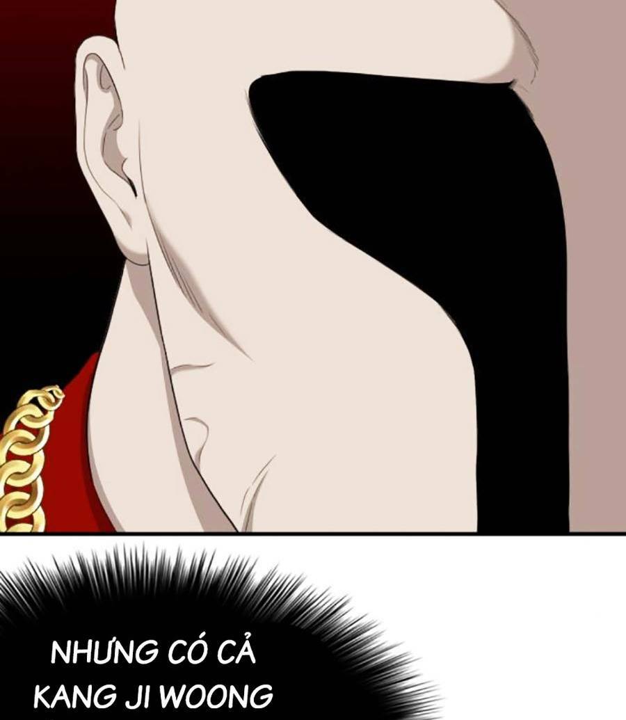 Người Xấu - Chapter 156 - Page 109