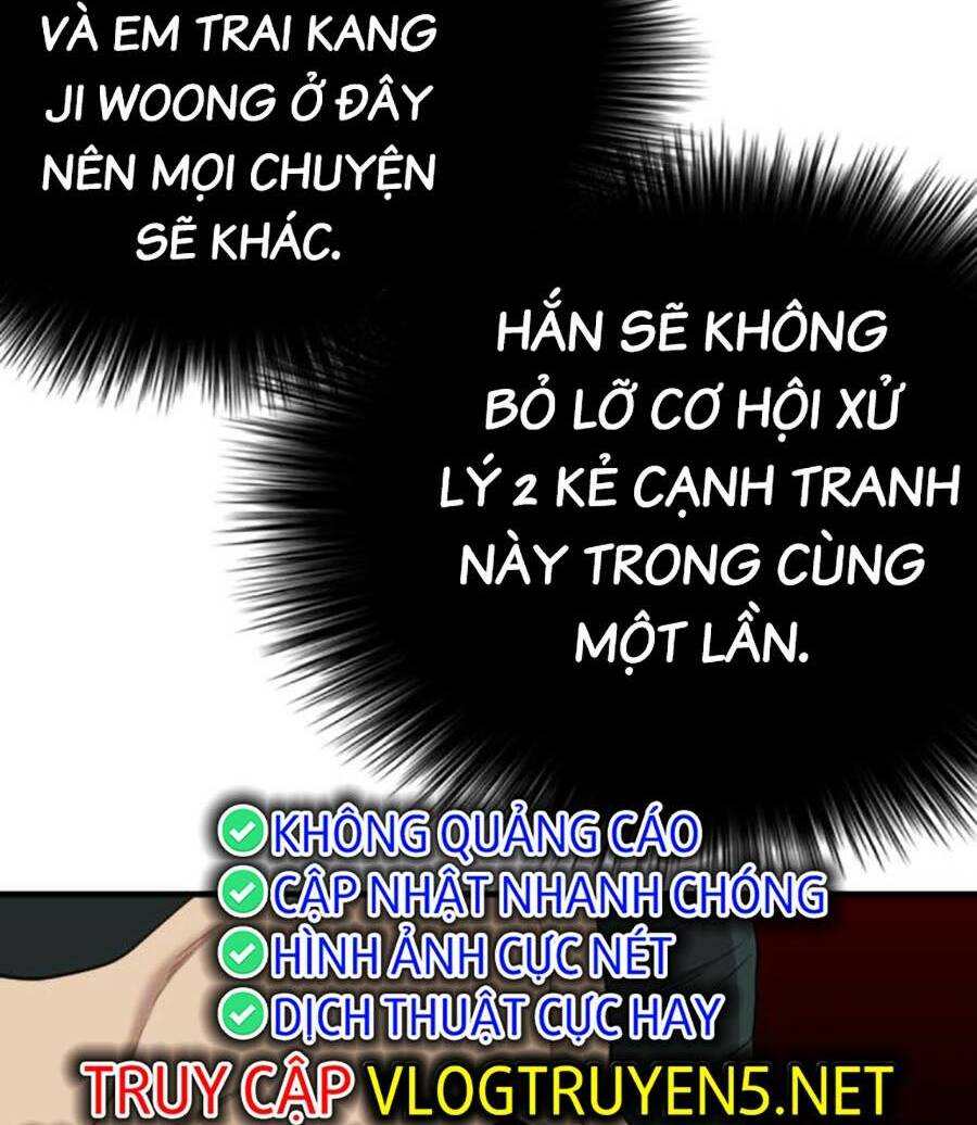 Người Xấu - Chapter 156 - Page 110