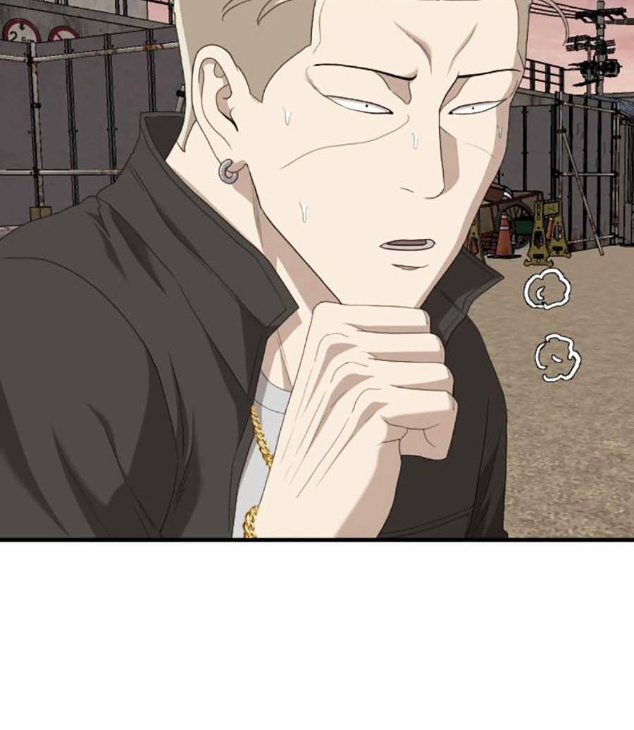 Người Xấu - Chapter 156 - Page 112