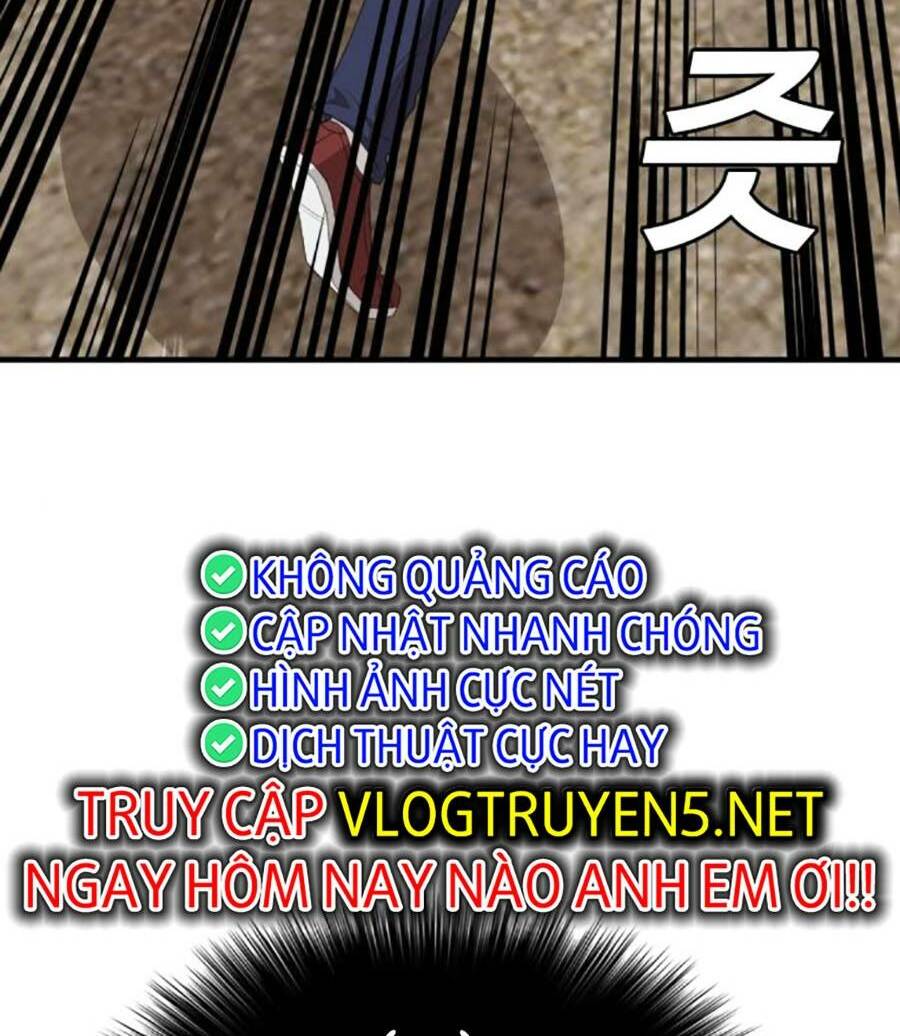 Người Xấu - Chapter 156 - Page 116
