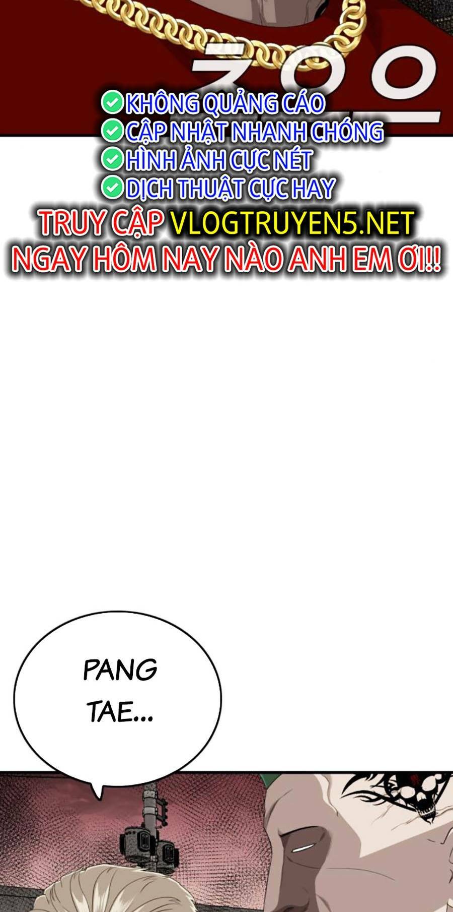 Người Xấu - Chapter 156 - Page 11