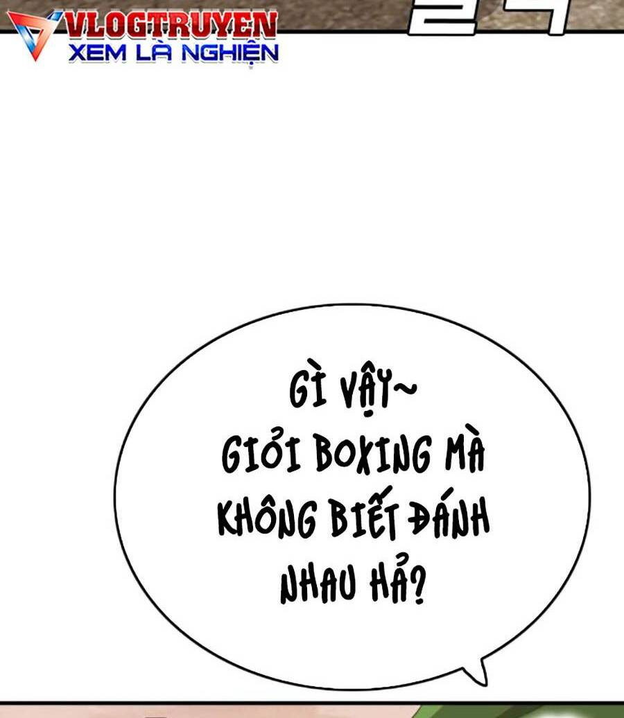 Người Xấu - Chapter 156 - Page 119