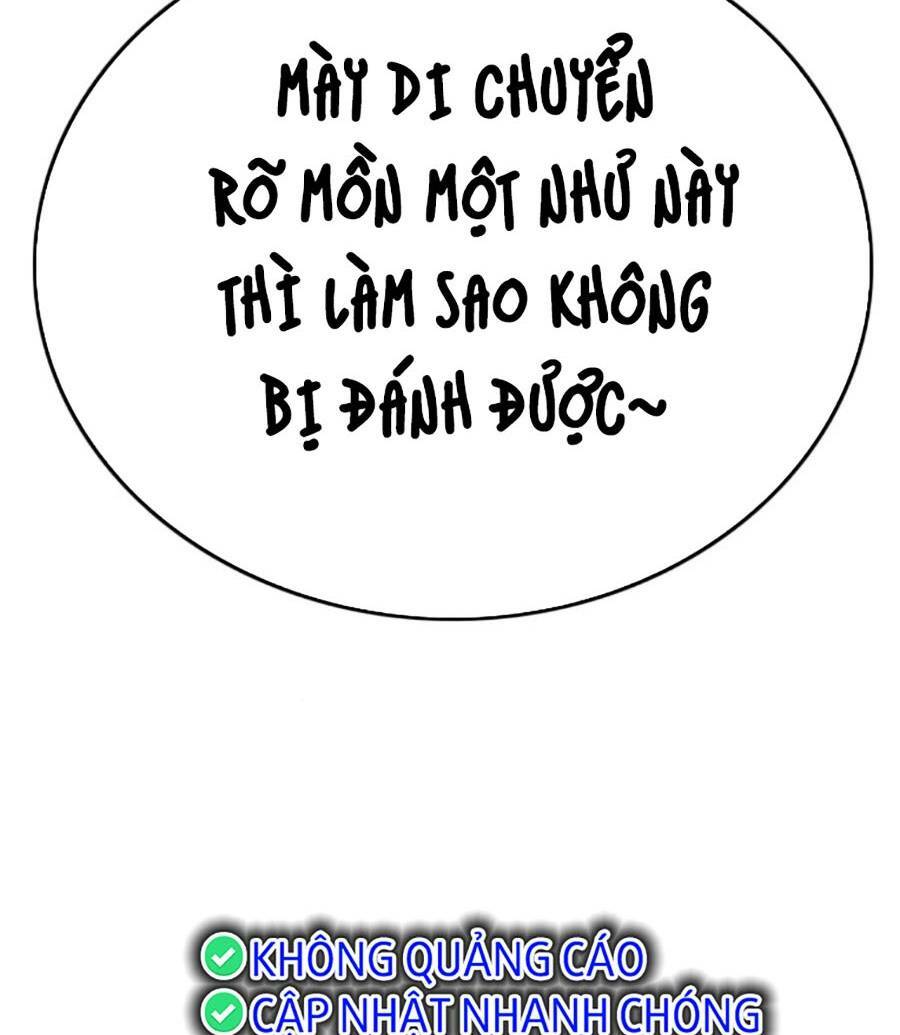 Người Xấu - Chapter 156 - Page 121