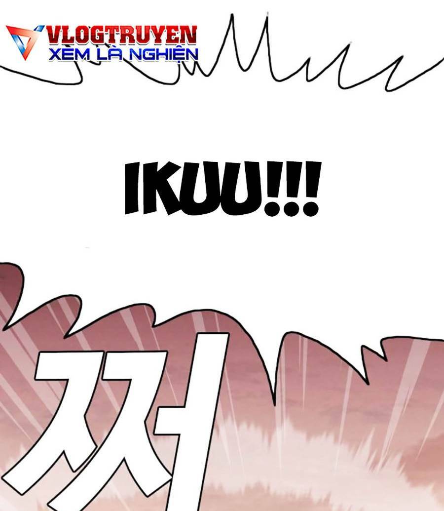 Người Xấu - Chapter 156 - Page 124