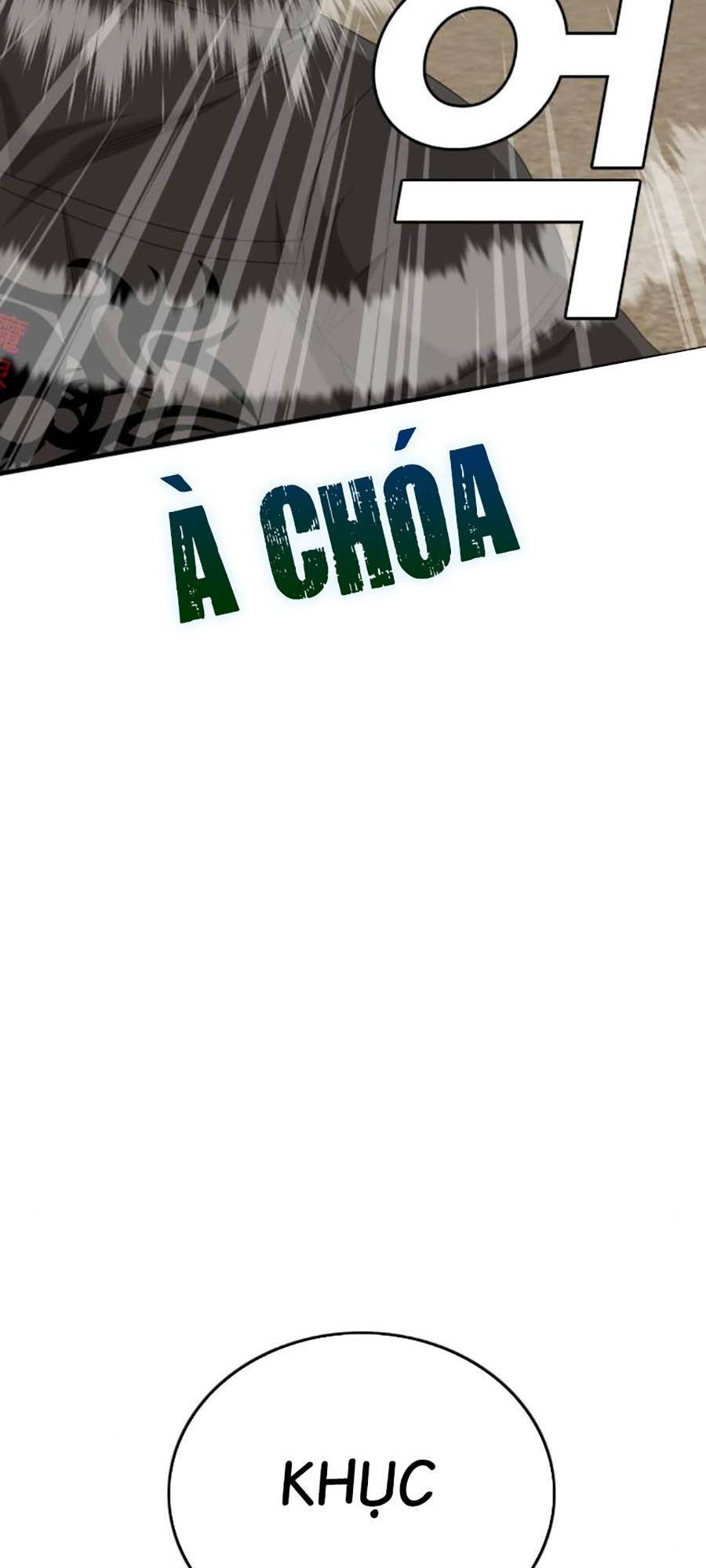 Người Xấu - Chapter 156 - Page 126