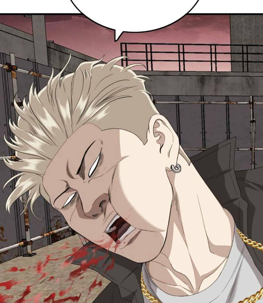 Người Xấu - Chapter 156 - Page 127