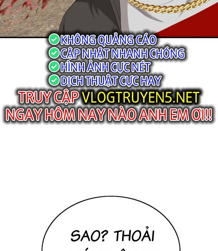 Người Xấu - Chapter 156 - Page 128