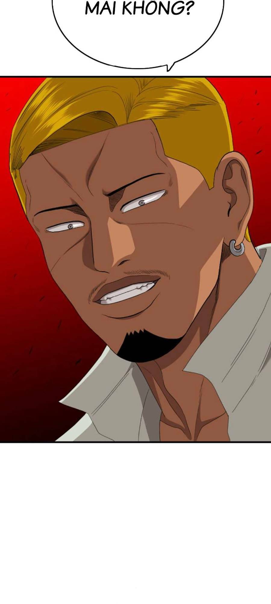 Người Xấu - Chapter 156 - Page 129