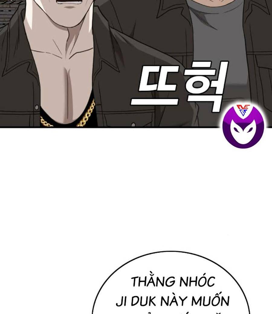 Người Xấu - Chapter 156 - Page 131