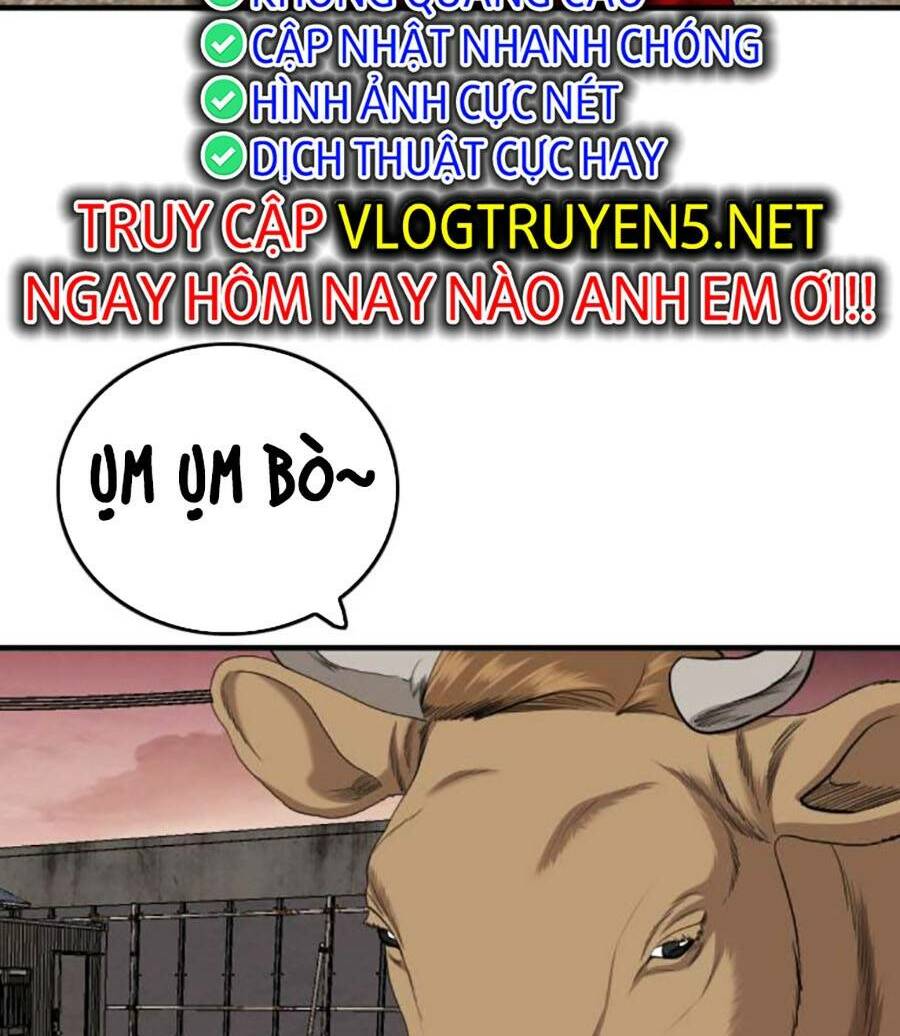 Người Xấu - Chapter 156 - Page 134