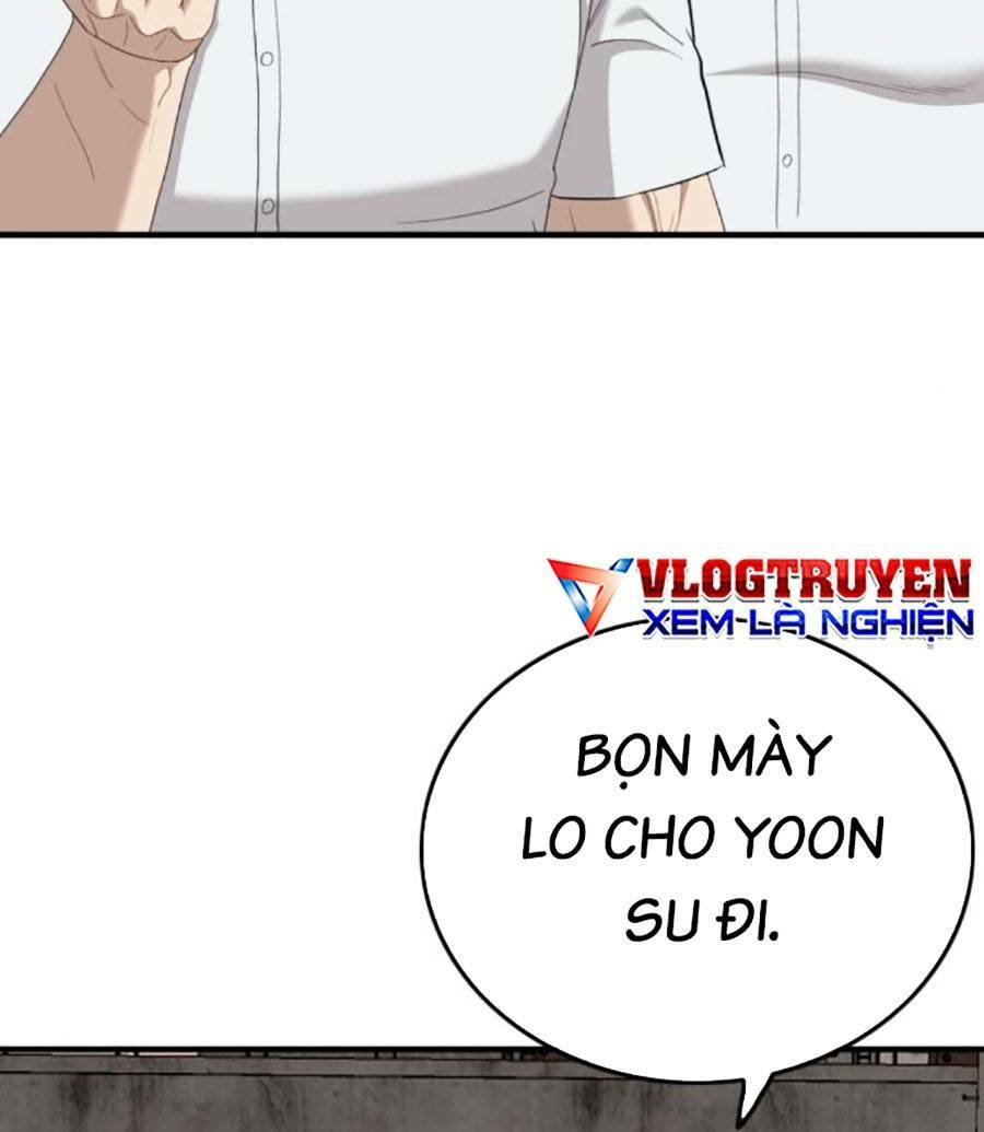 Người Xấu - Chapter 156 - Page 136