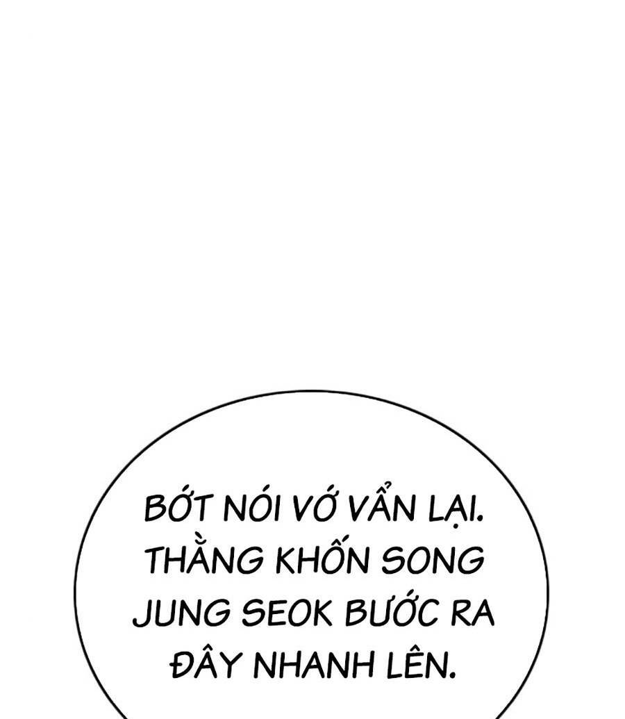 Người Xấu - Chapter 156 - Page 139