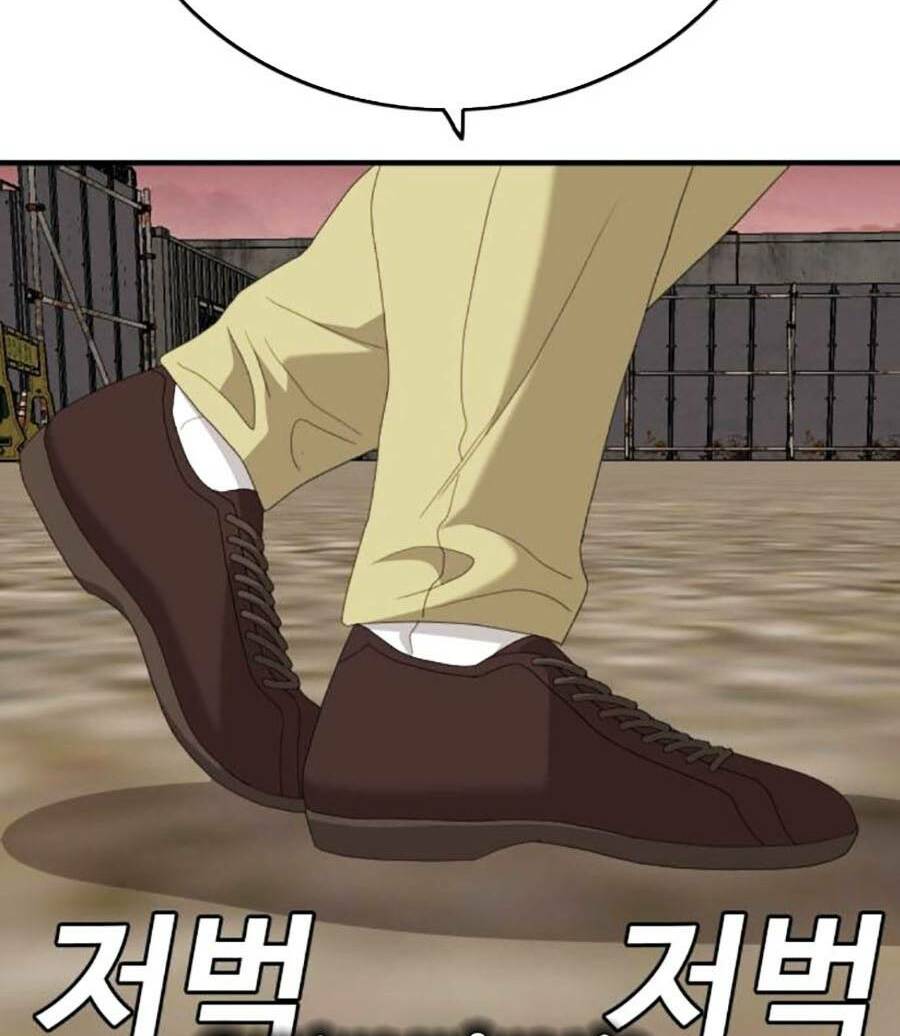 Người Xấu - Chapter 156 - Page 140