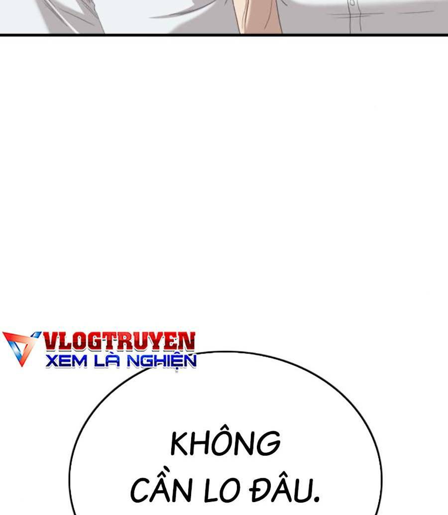 Người Xấu - Chapter 156 - Page 142