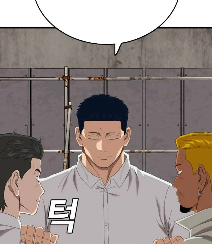 Người Xấu - Chapter 156 - Page 143