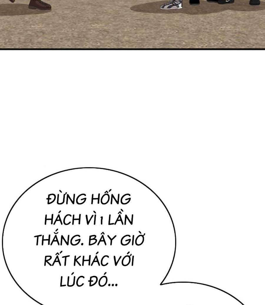 Người Xấu - Chapter 156 - Page 145