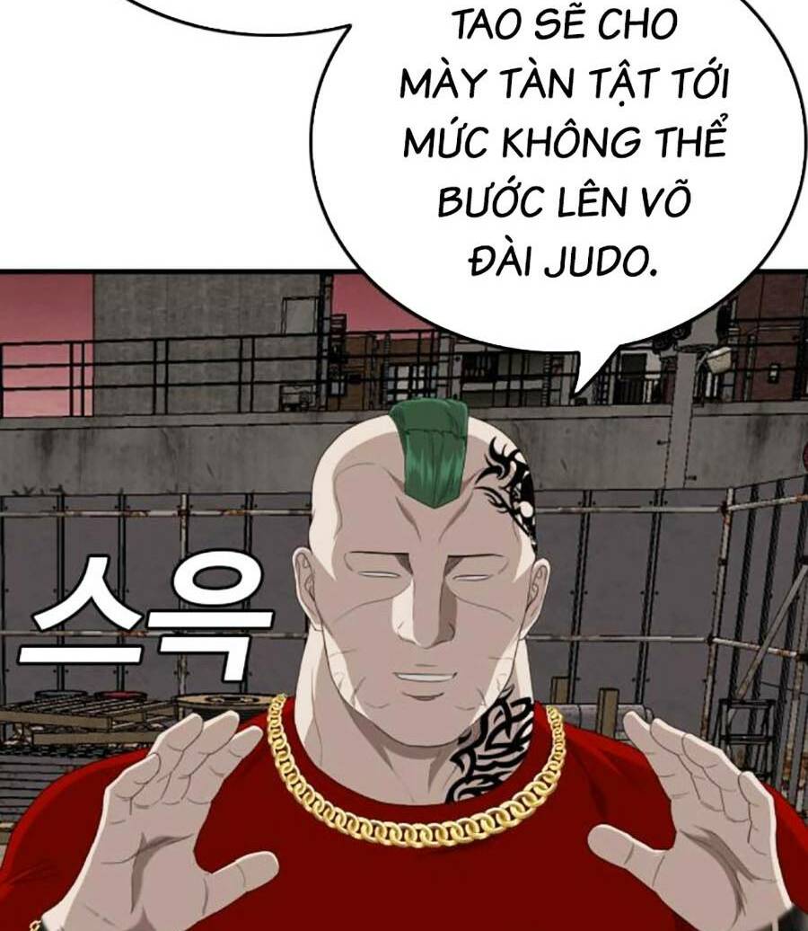 Người Xấu - Chapter 156 - Page 146