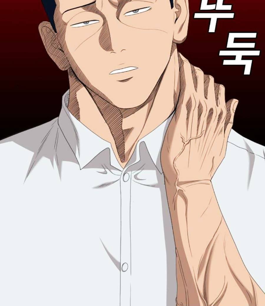 Người Xấu - Chapter 156 - Page 148