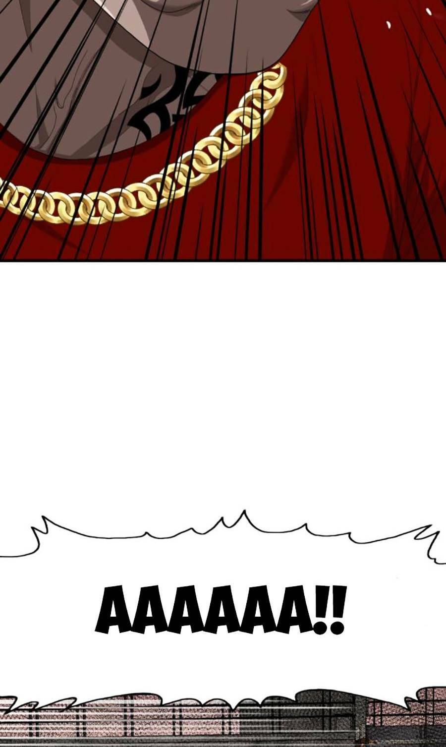 Người Xấu - Chapter 156 - Page 22