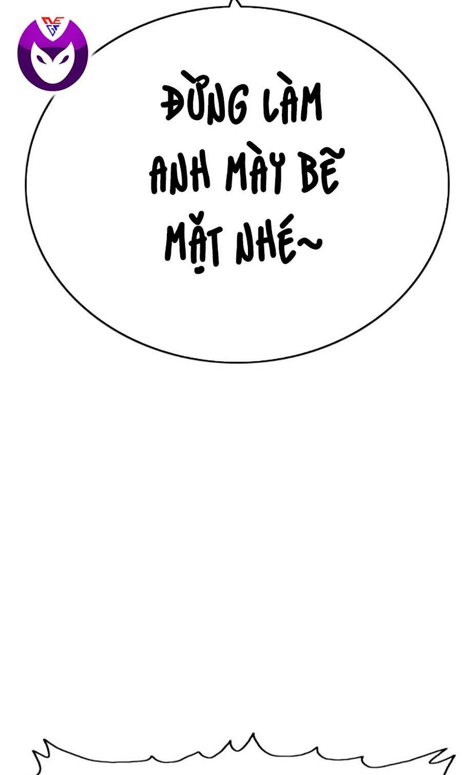 Người Xấu - Chapter 156 - Page 25