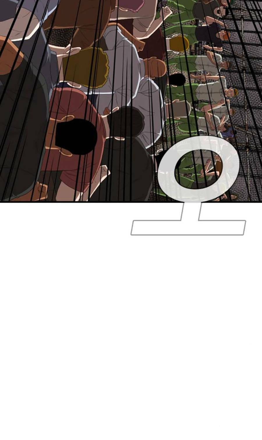 Người Xấu - Chapter 156 - Page 29