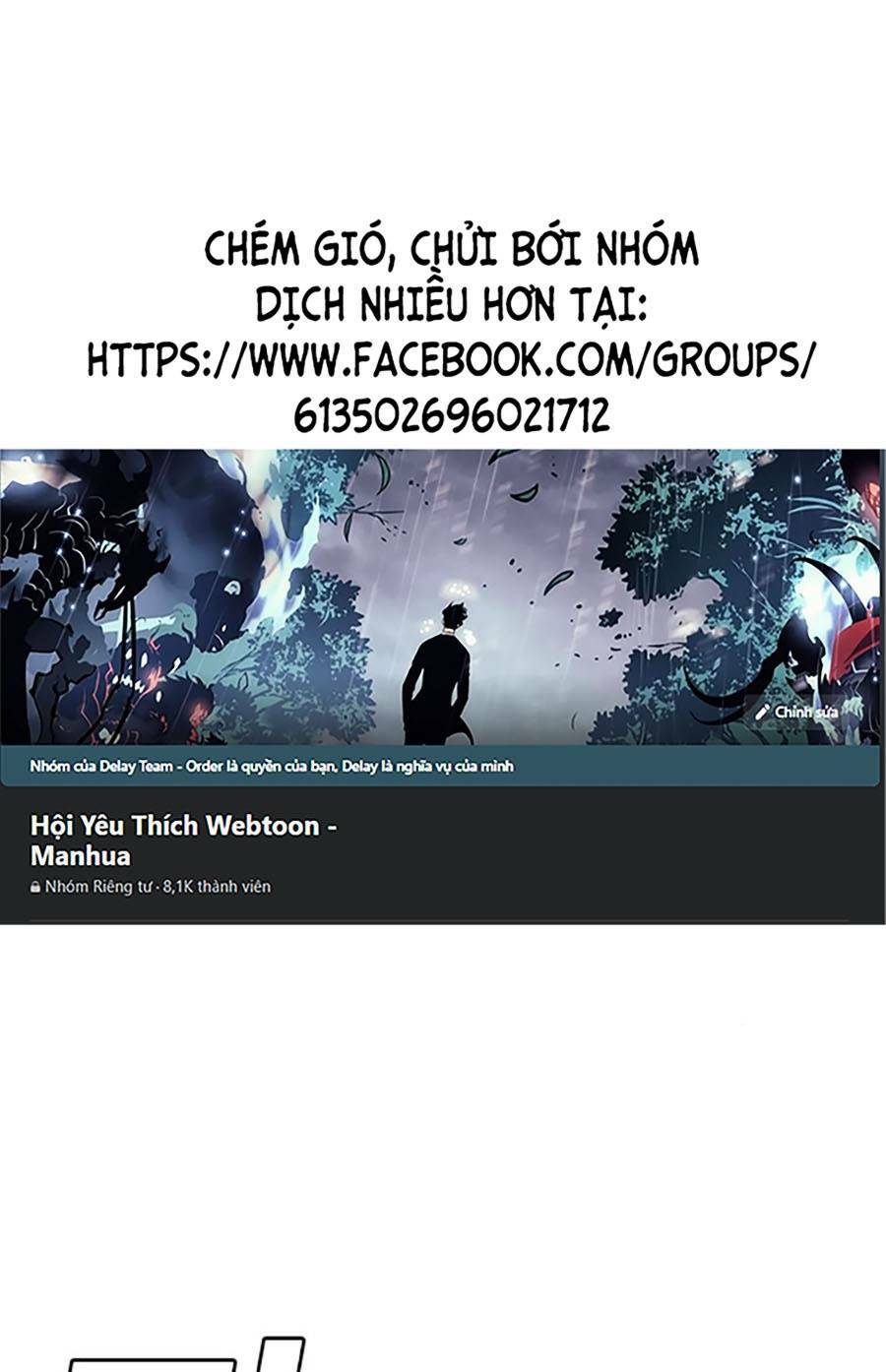 Người Xấu - Chapter 156 - Page 30