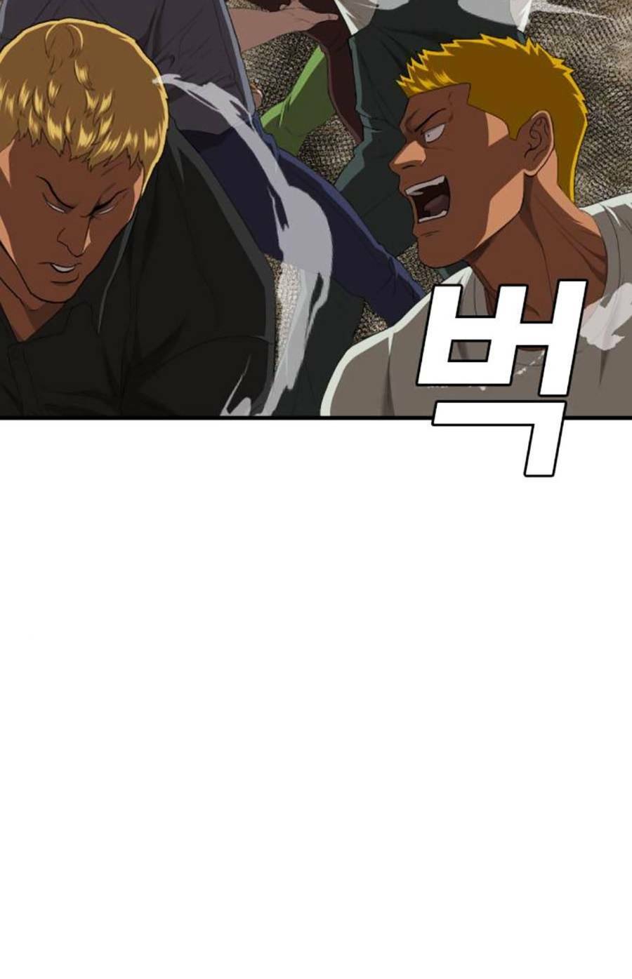 Người Xấu - Chapter 156 - Page 32