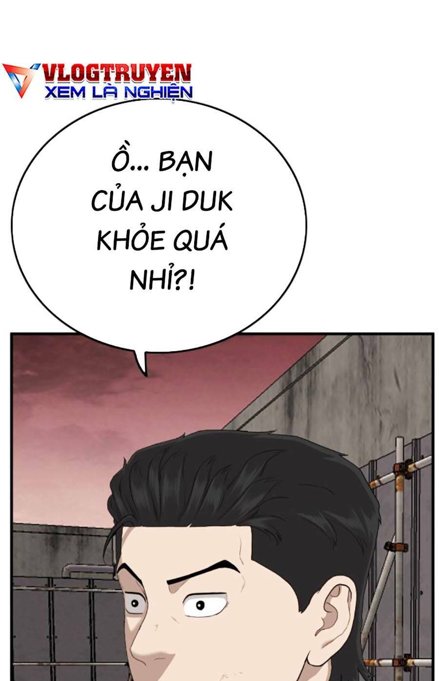 Người Xấu - Chapter 156 - Page 33