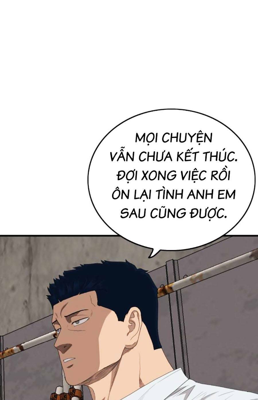 Người Xấu - Chapter 156 - Page 36
