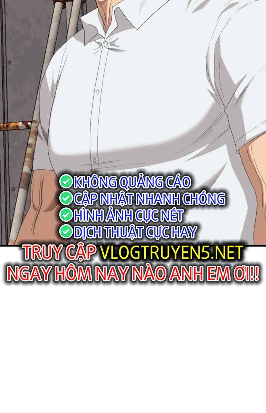 Người Xấu - Chapter 156 - Page 37
