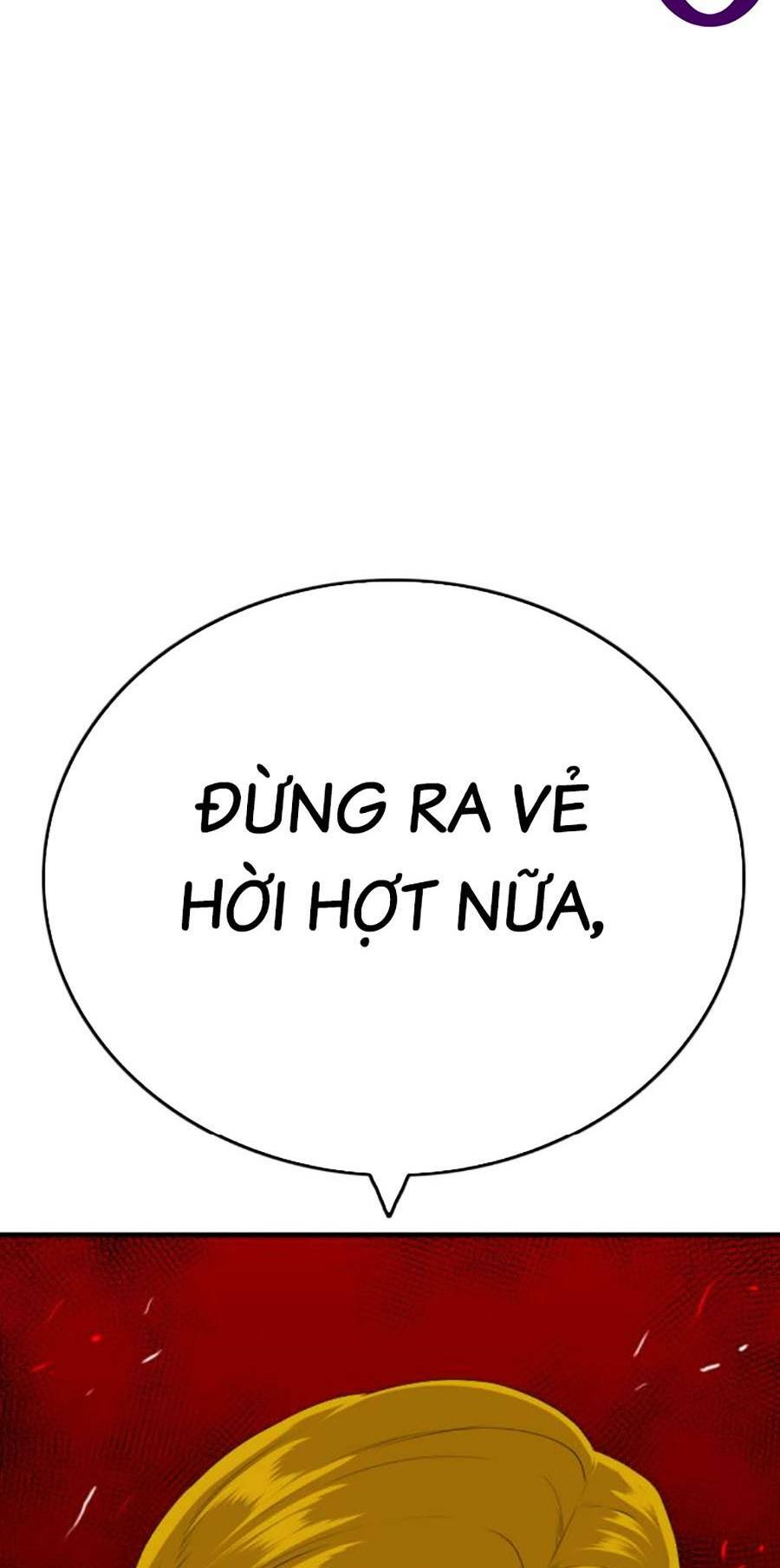 Người Xấu - Chapter 156 - Page 3