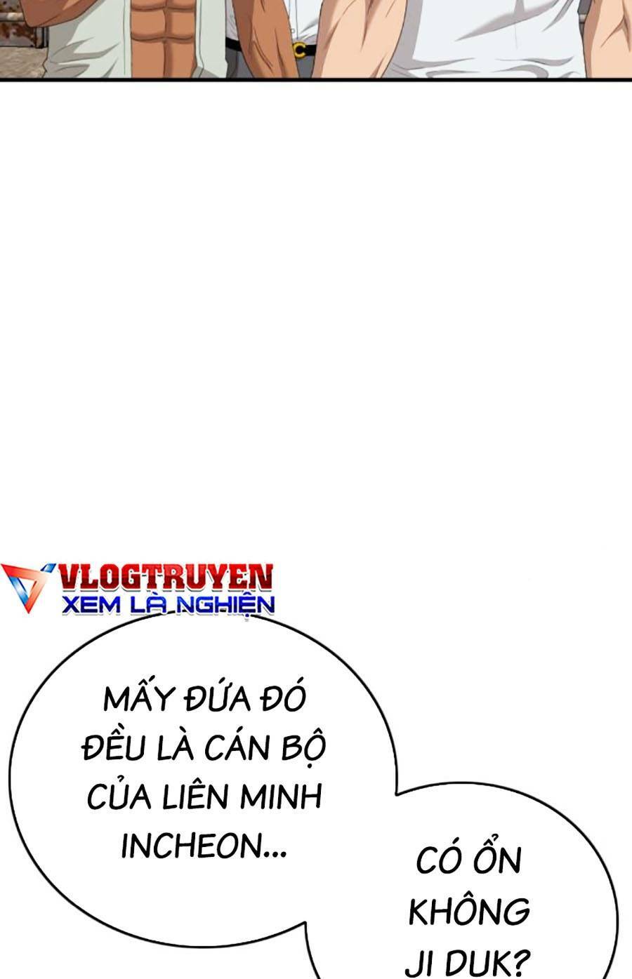 Người Xấu - Chapter 156 - Page 39