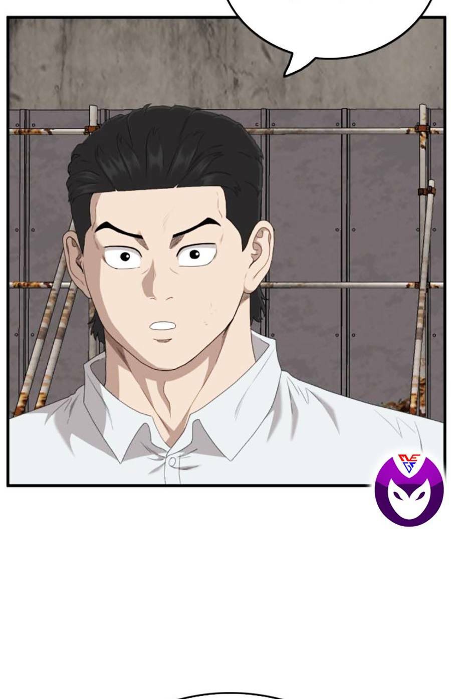 Người Xấu - Chapter 156 - Page 40