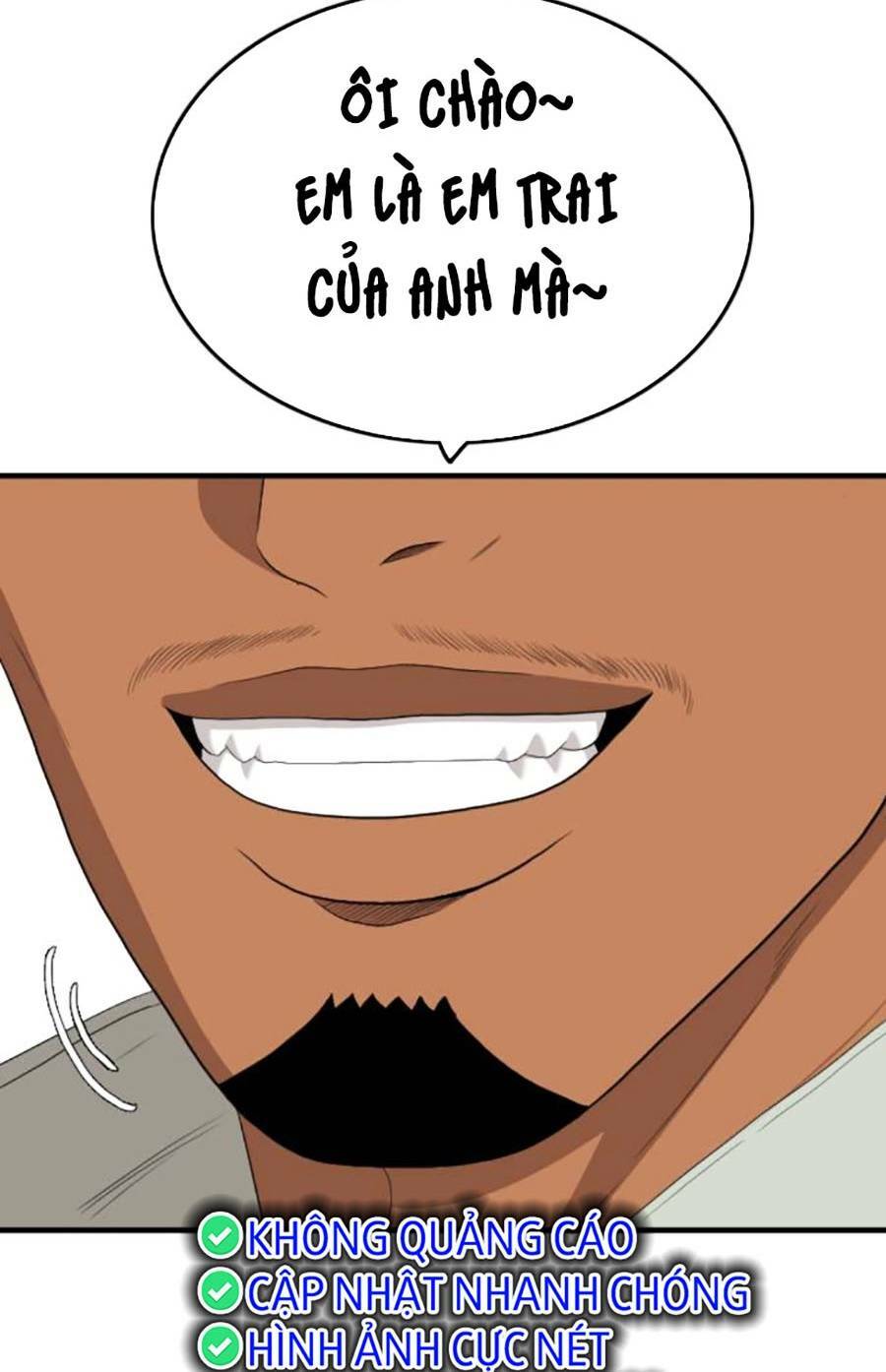 Người Xấu - Chapter 156 - Page 41