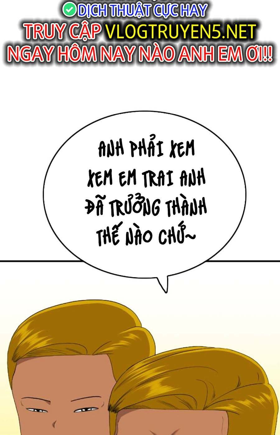 Người Xấu - Chapter 156 - Page 42