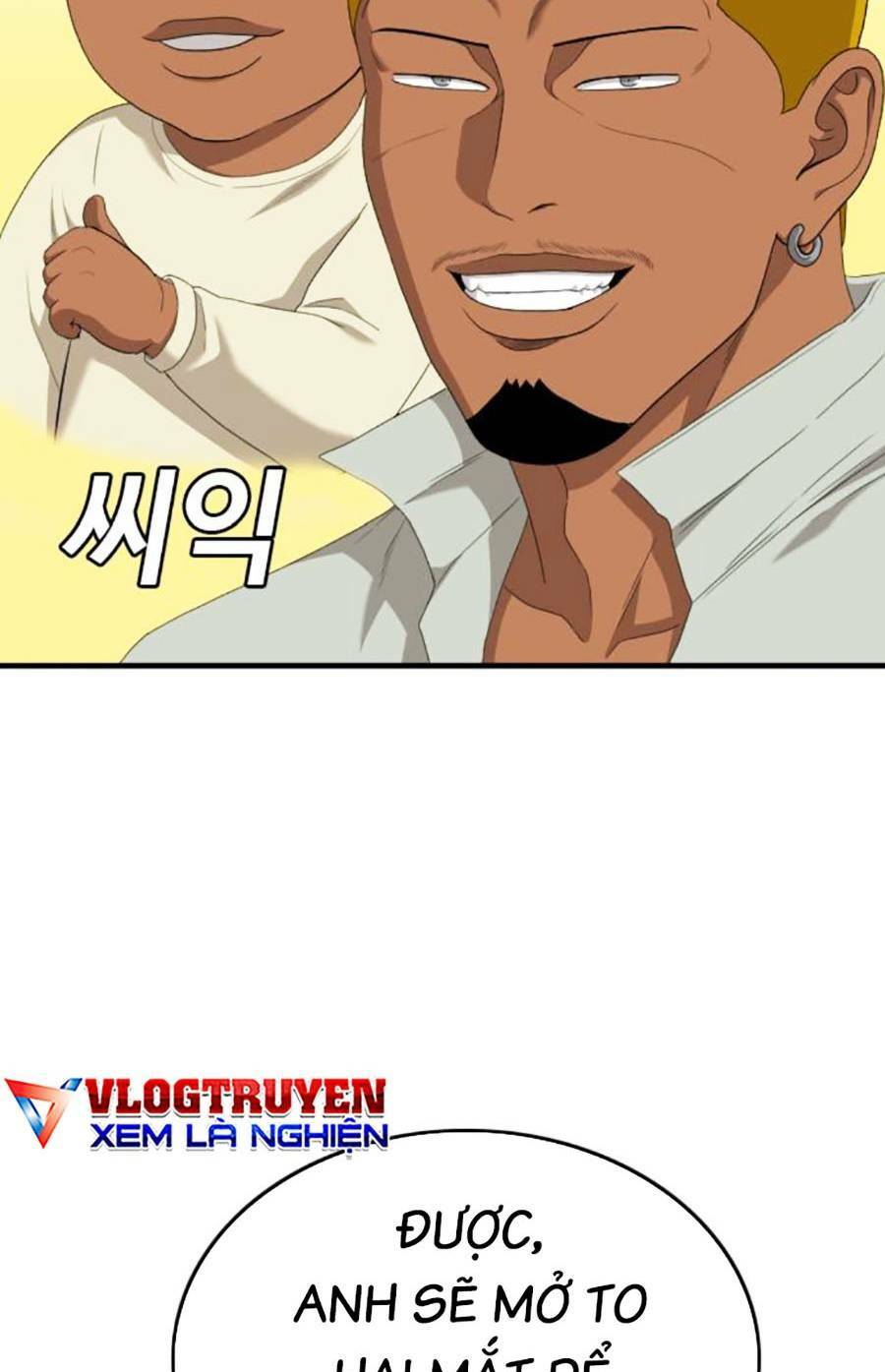 Người Xấu - Chapter 156 - Page 43