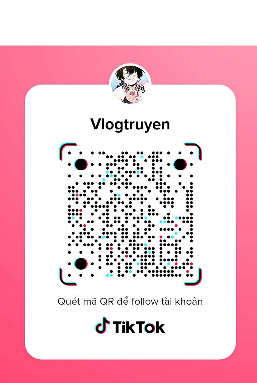 Người Xấu - Chapter 156 - Page 45